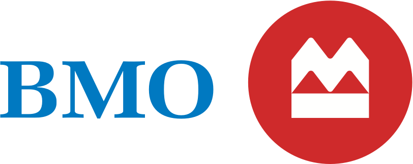 bmo capital markets uk