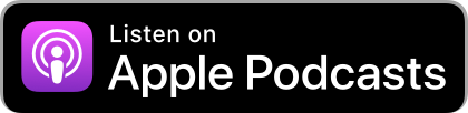 apple podcast link icon